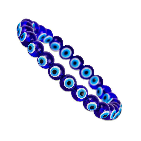 Evil Eye Bracelet