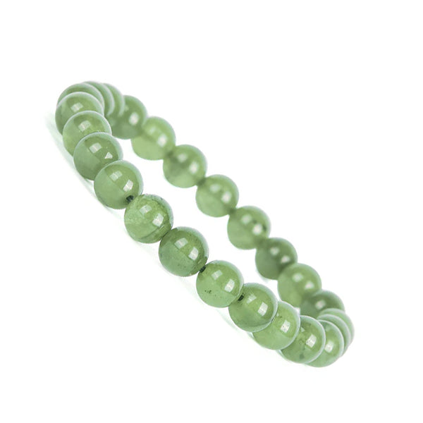 Green Aventurine Bracelet