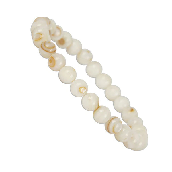 Mother of Pearl Bracelet