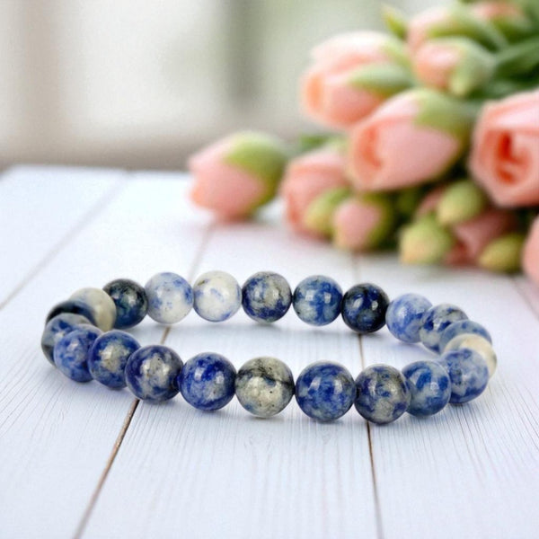 Sodalite Bracelet