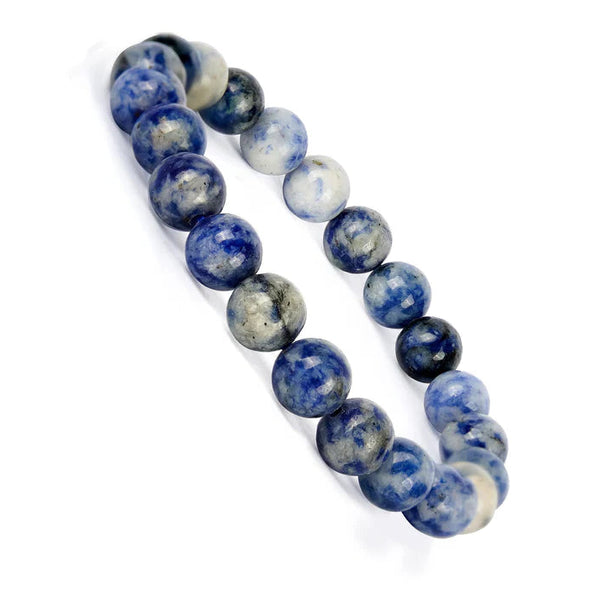 Sodalite Bracelet