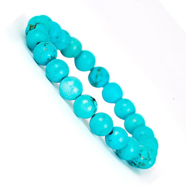 Turquoise Bracelet